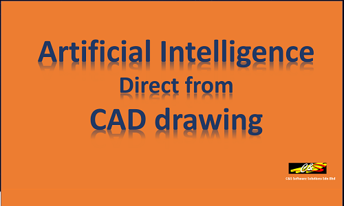 "CAD Drawing"