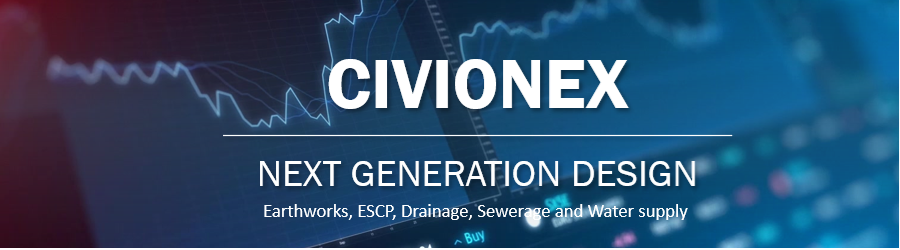"Next generation design software"