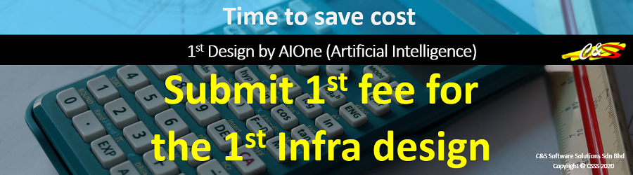 "1st AIOne products can claim your 1st fee"